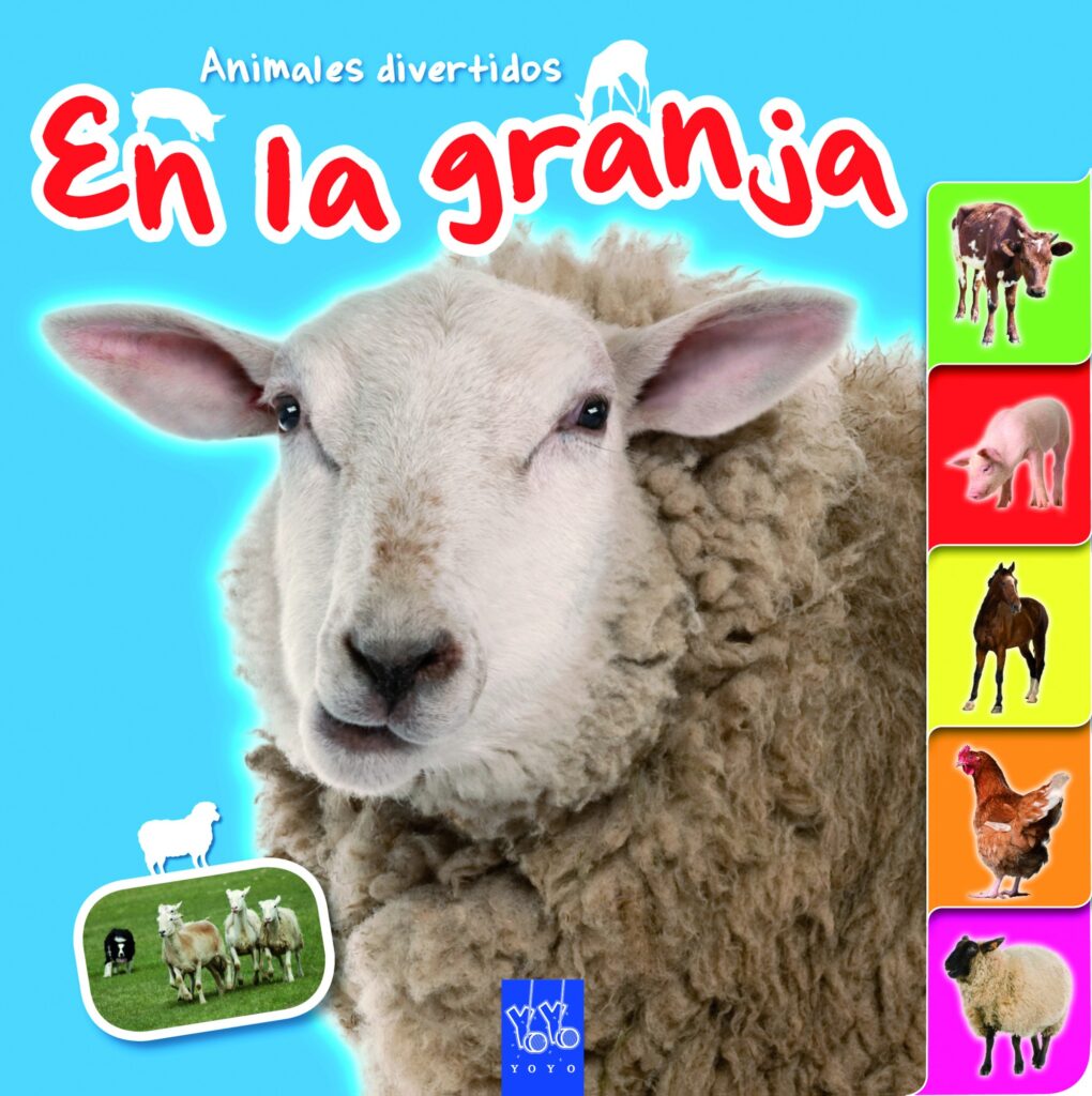 ¡Vamos a escribir!