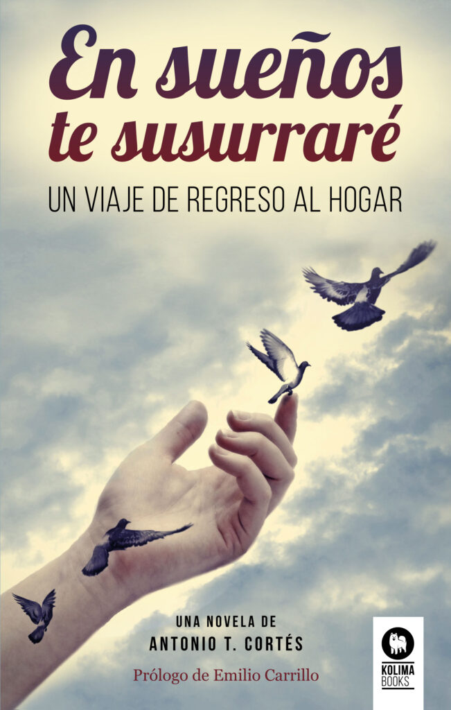 RECUERDOS DEL ALMA