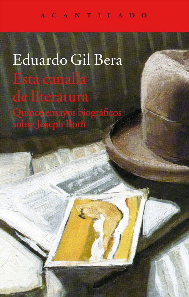Tela de sevoya
