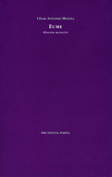 Eume