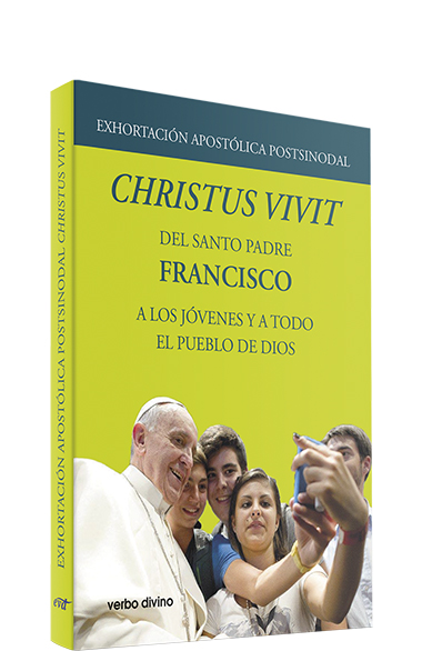 La teología en camino