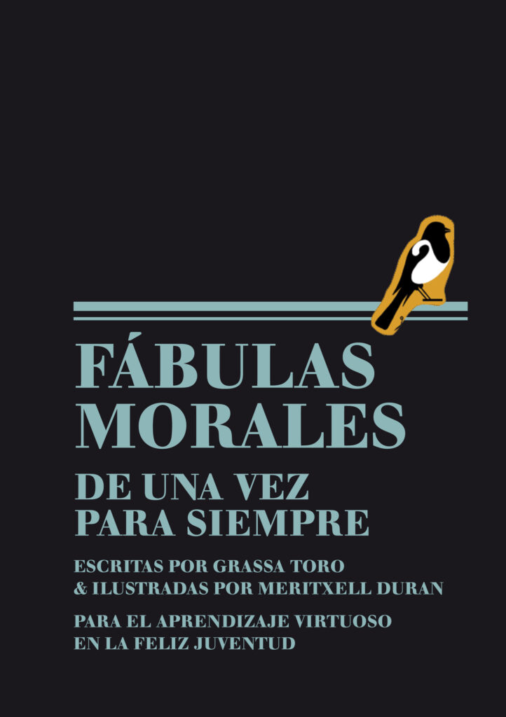 Zapatario