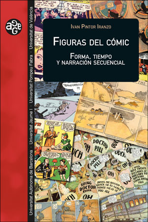 Goya for children
