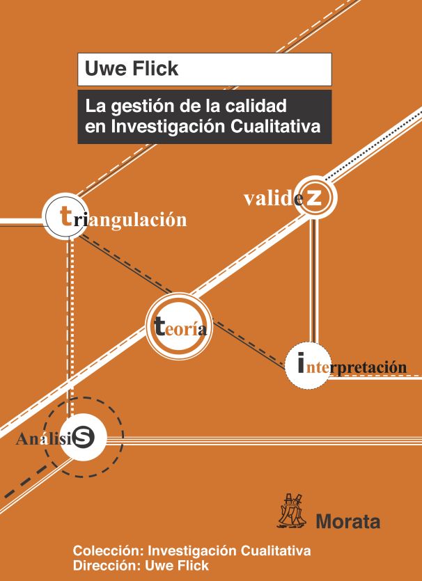 ¿Qué es el relativismo?