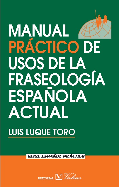 TU PROFESOR EN CASA INTERMEDIO 1