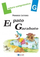 BELI Y LUPO  2