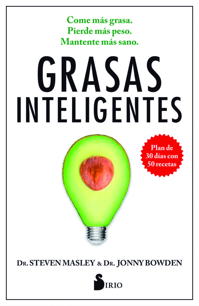 EL PODER CURATIVO DE LA ARCILLA