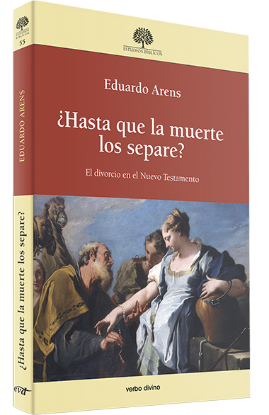 ¿Quién era la serpiente del Paraíso?