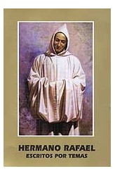 La pasión de Teresa de Lisieux