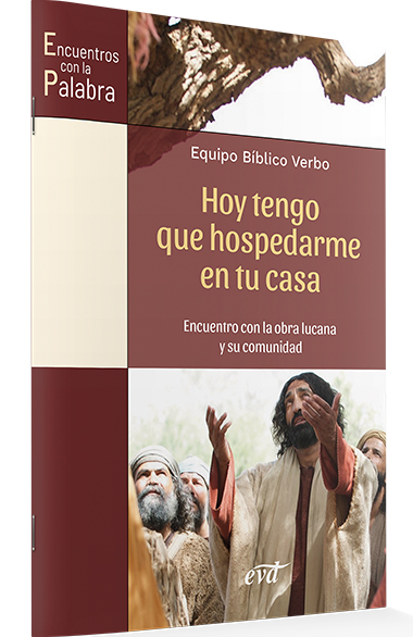El evangelio de lo social