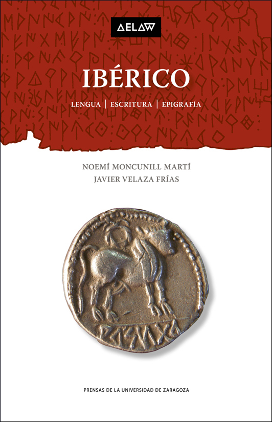 Breve historia del pensamiento económico