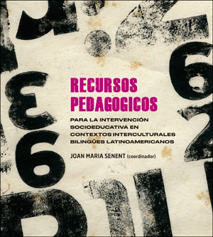 La negación en contraste