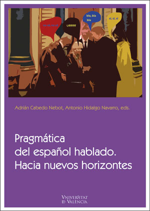 El análisis del discurso político