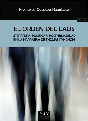 Del siglo pasado. (Notas de lectura)