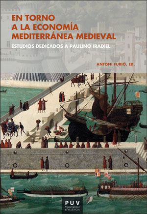 Las formas del feudalismo