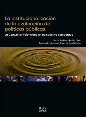 Las derechas europeas en un mundo en transformación (1970-2000)