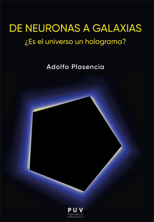 Las moléculas de la vida
