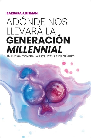 Presencias del pasado