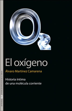 Cómo escribir y publicar  una tesis doctoral