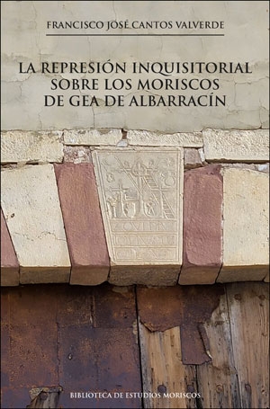 Los guardianes de la memoria