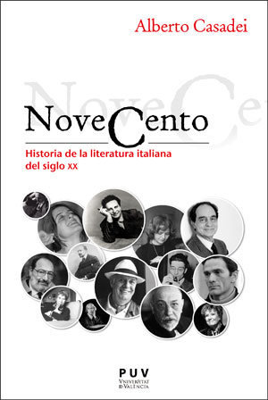 BIBLIOTECAS