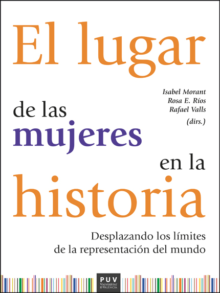 El arcoíris invisible
