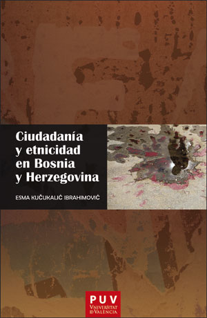 CARTA DE LOS MARTES
