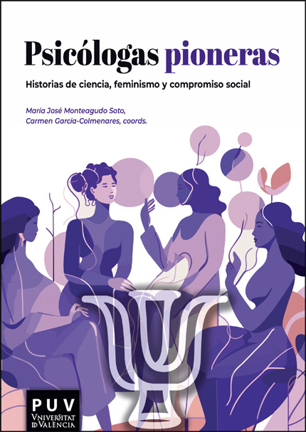 Entre la Segunda y la Tercera República