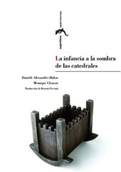 La sabiduría de la tortuga