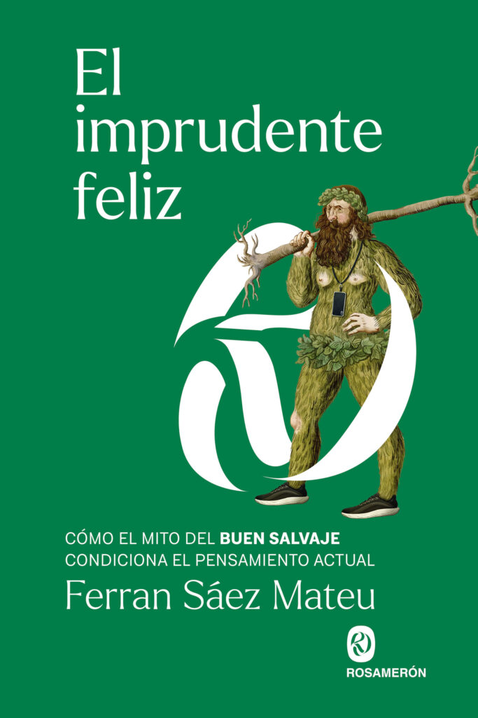 Legado de gigantes