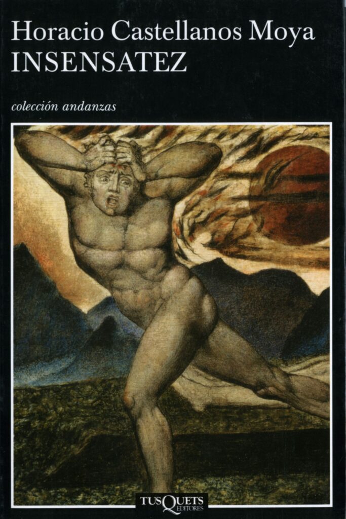 Tokio blues. Norwegian Wood