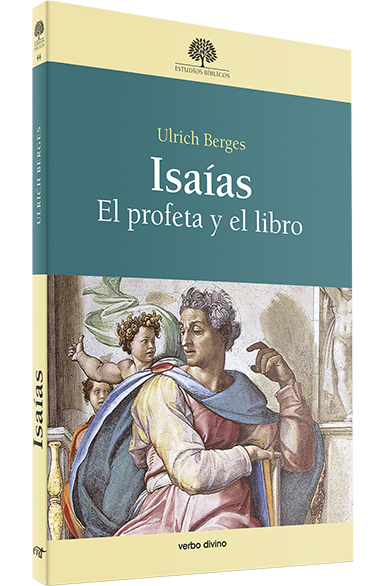 Introducción al Antiguo Testamento