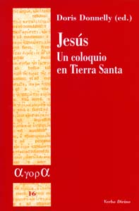 Jesús