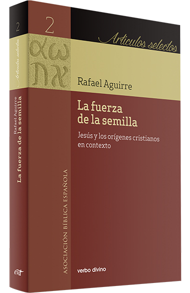 Ester, el coraje y la astucia