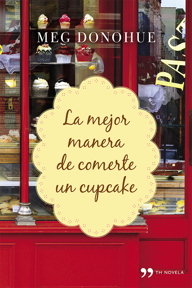 Caricias en pausa