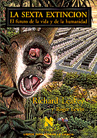 Los narcisistas y tú