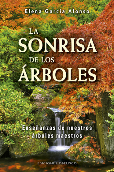 El reino del alma