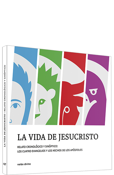 De Génesis a Reyes