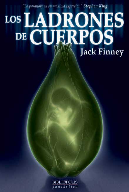 Cuentos de la mitología celta