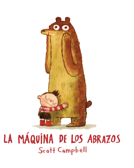 ¡Vale, buenas noches!