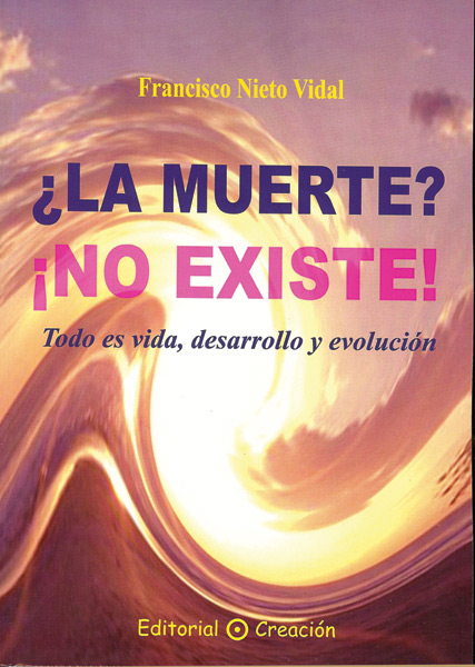 Destino de las almas