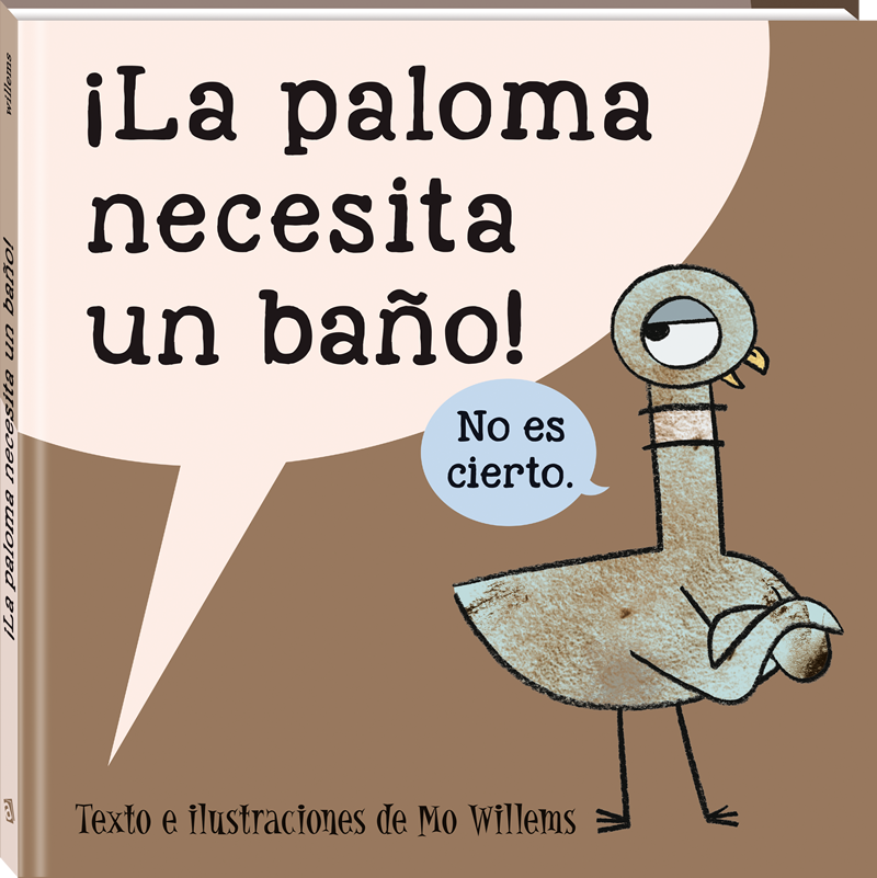 No como todos