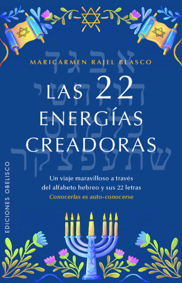 Kabbalah