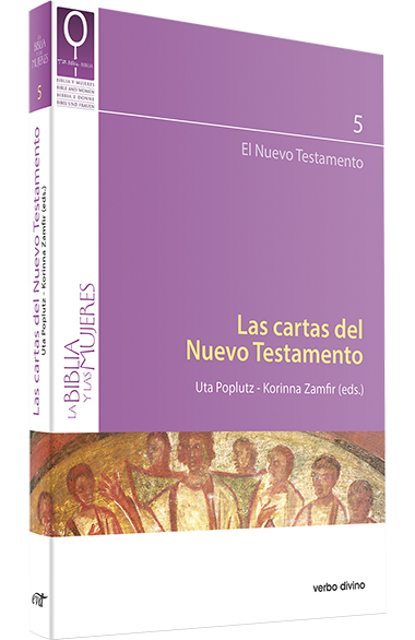 El origen de las especies