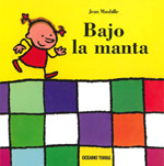Un lobo así de grande