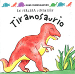 Triceratops