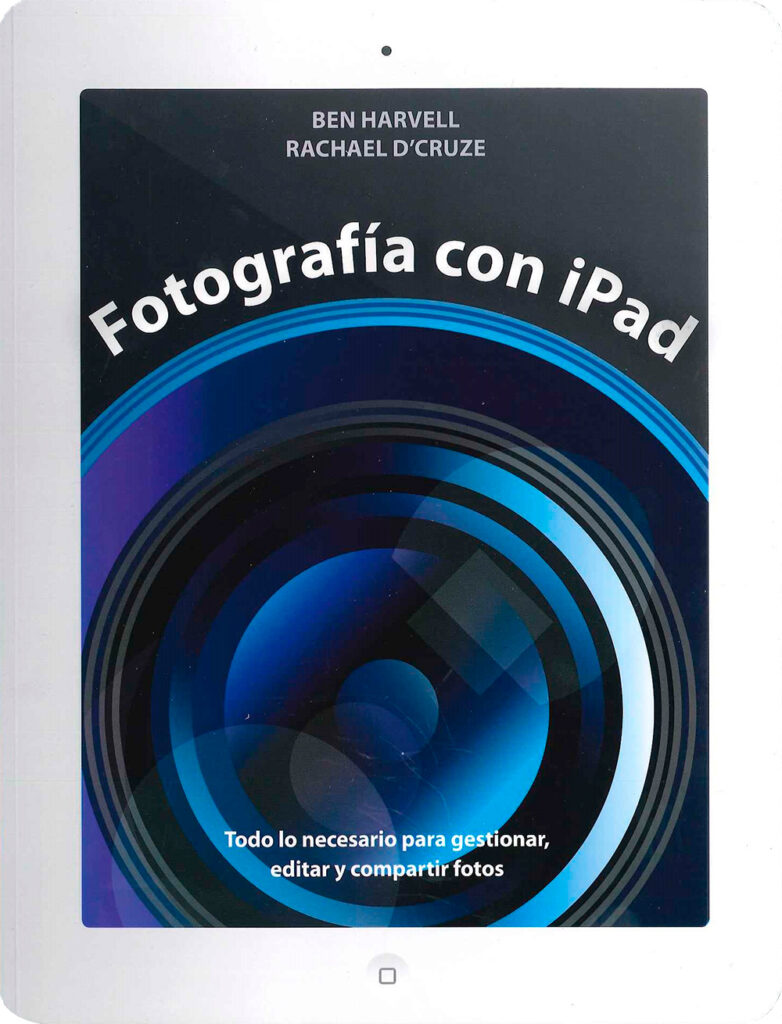 La exposicion fotográfica