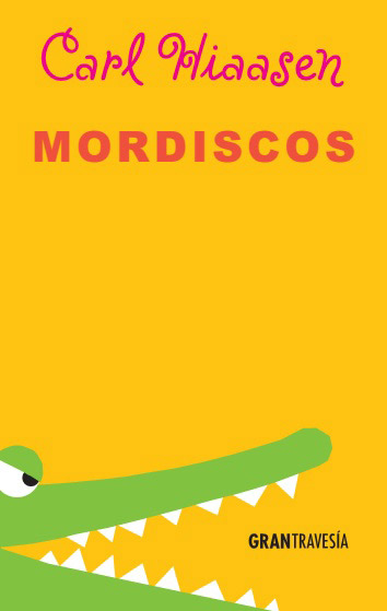 Mecanoscrito del segundo origen