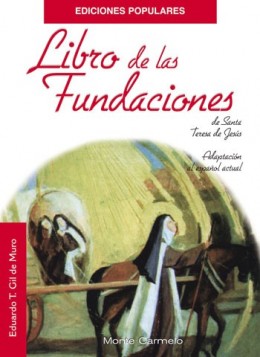 Testigos de esperanza