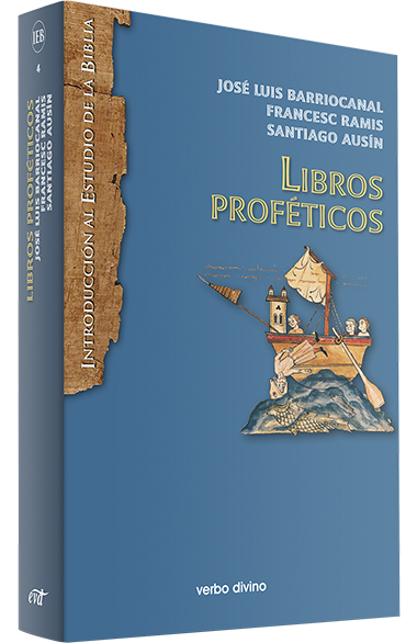 Enséñanos a orar